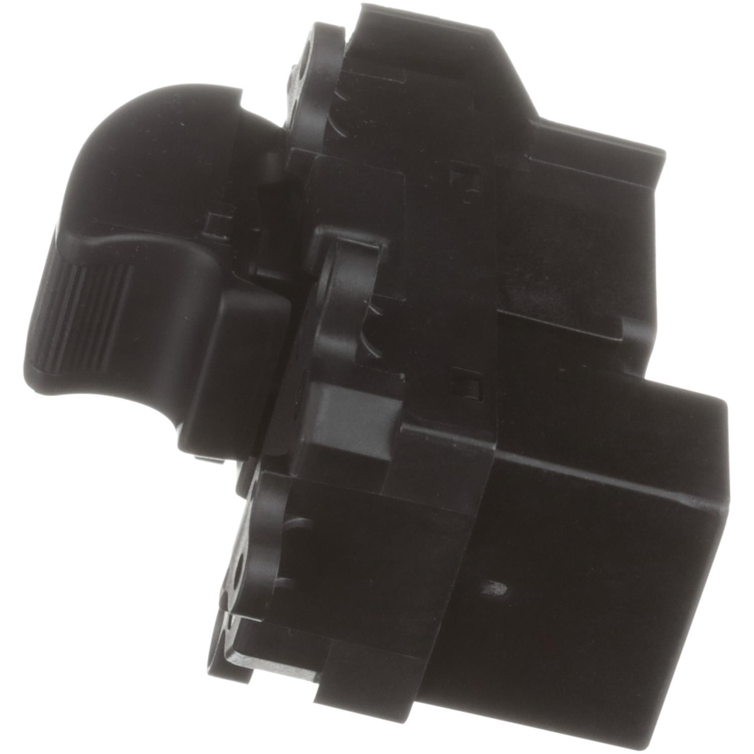 BWD WST2287 Door Window Switch product image 6 of 7