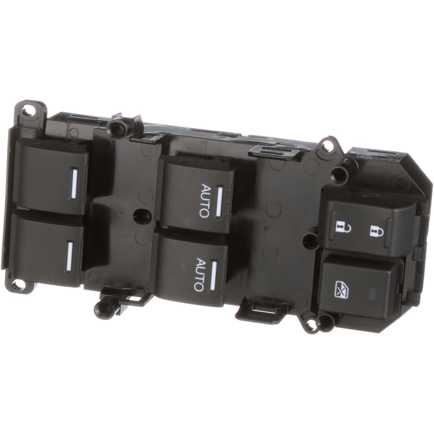 BWD WST2288 - Door Window Switch BWD WST2288 Door Window Switch product image 1 of 8