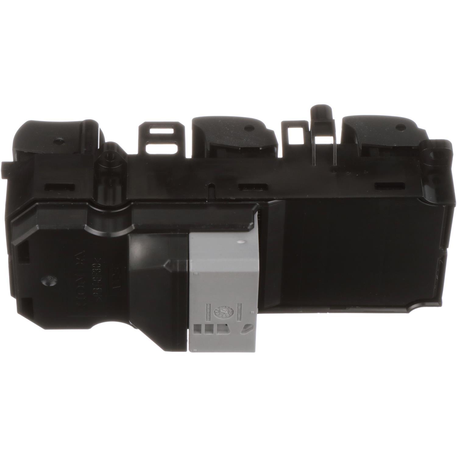 BWD WST2288 - Door Window Switch BWD WST2288 Door Window Switch product image 2 of 8