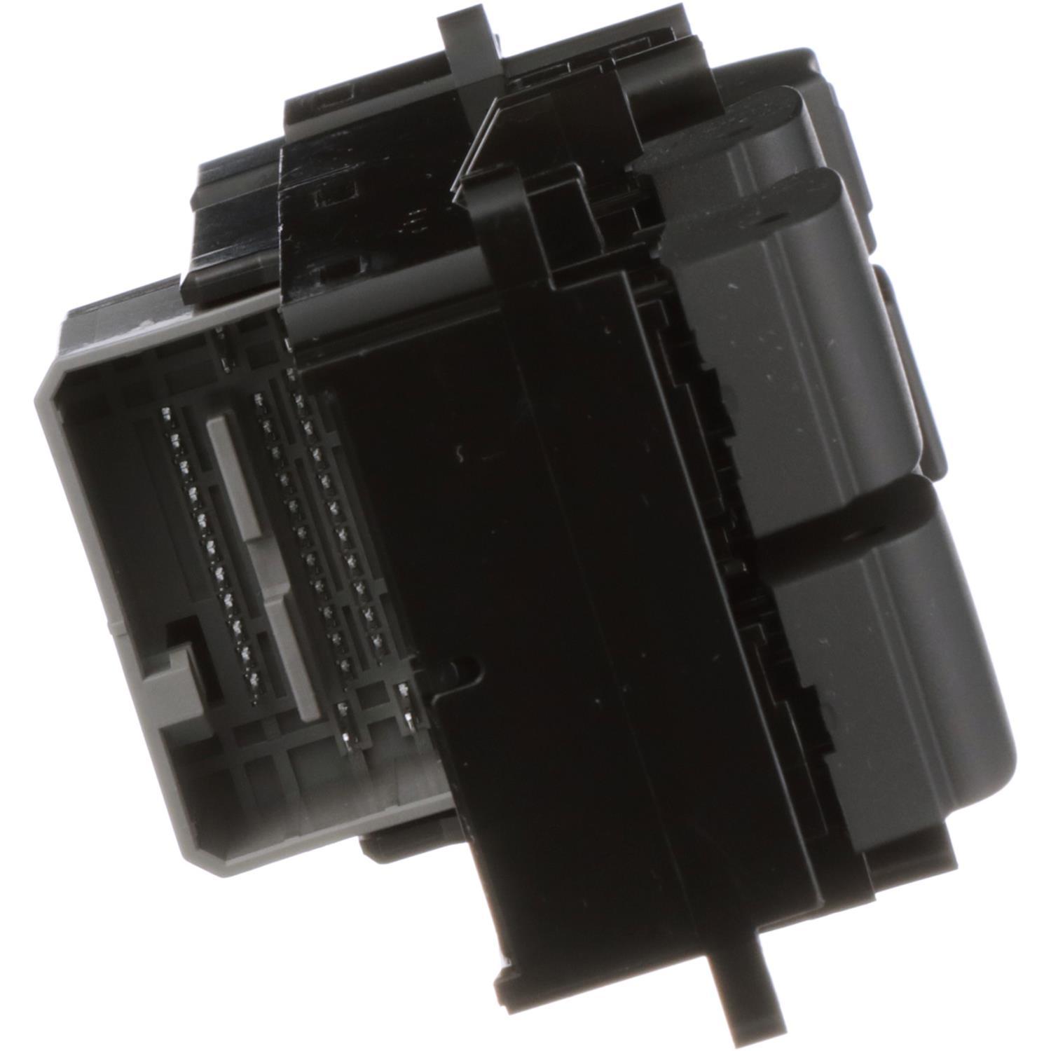 BWD WST2288 - Door Window Switch BWD WST2288 Door Window Switch product image 3 of 8