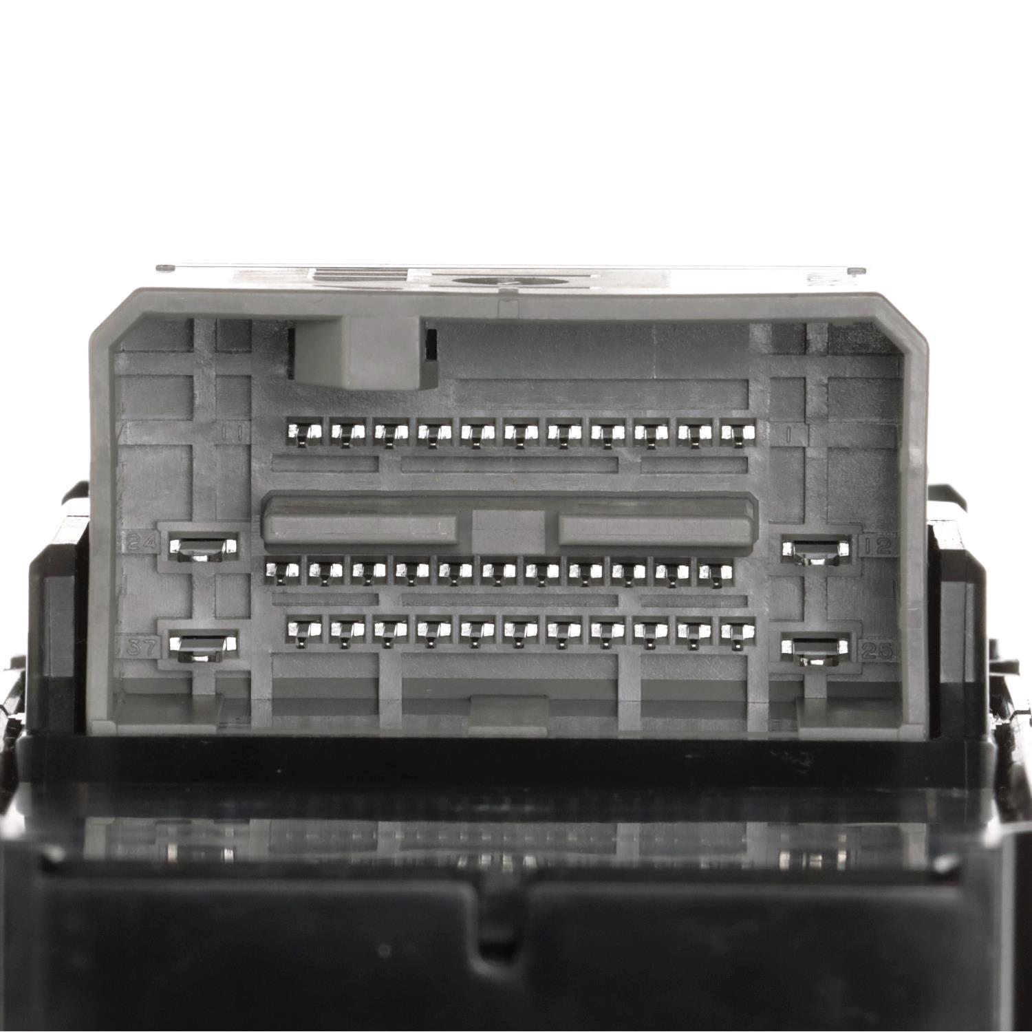 BWD WST2288 - Door Window Switch BWD WST2288 Door Window Switch product image 4 of 8