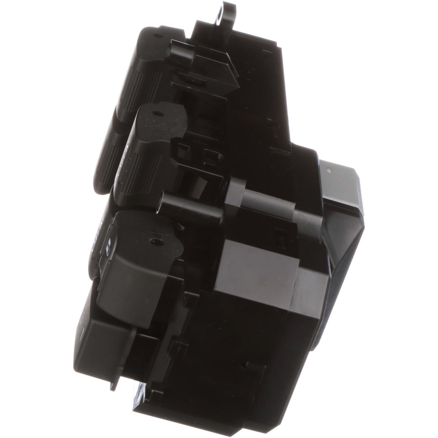 BWD WST2288 - Door Window Switch BWD WST2288 Door Window Switch product image 8 of 8