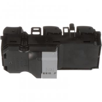 2020 Honda Passport Door Window Switch Front Left BWD WST2289 image 2 of 4
