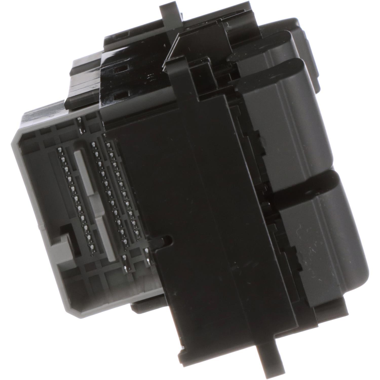 BWD WST2289 - Door Window Switch BWD WST2289 Door Window Switch product image 3 of 7