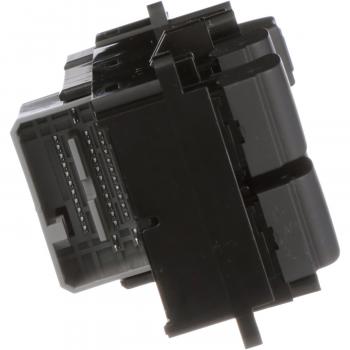 2020 Honda Passport Door Window Switch Front Left BWD WST2289 image 3 of 4