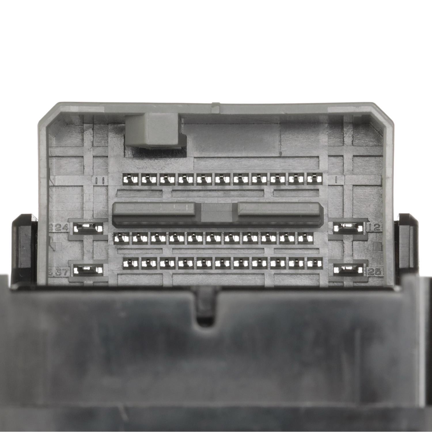 BWD WST2289 - Door Window Switch BWD WST2289 Door Window Switch product image 4 of 7