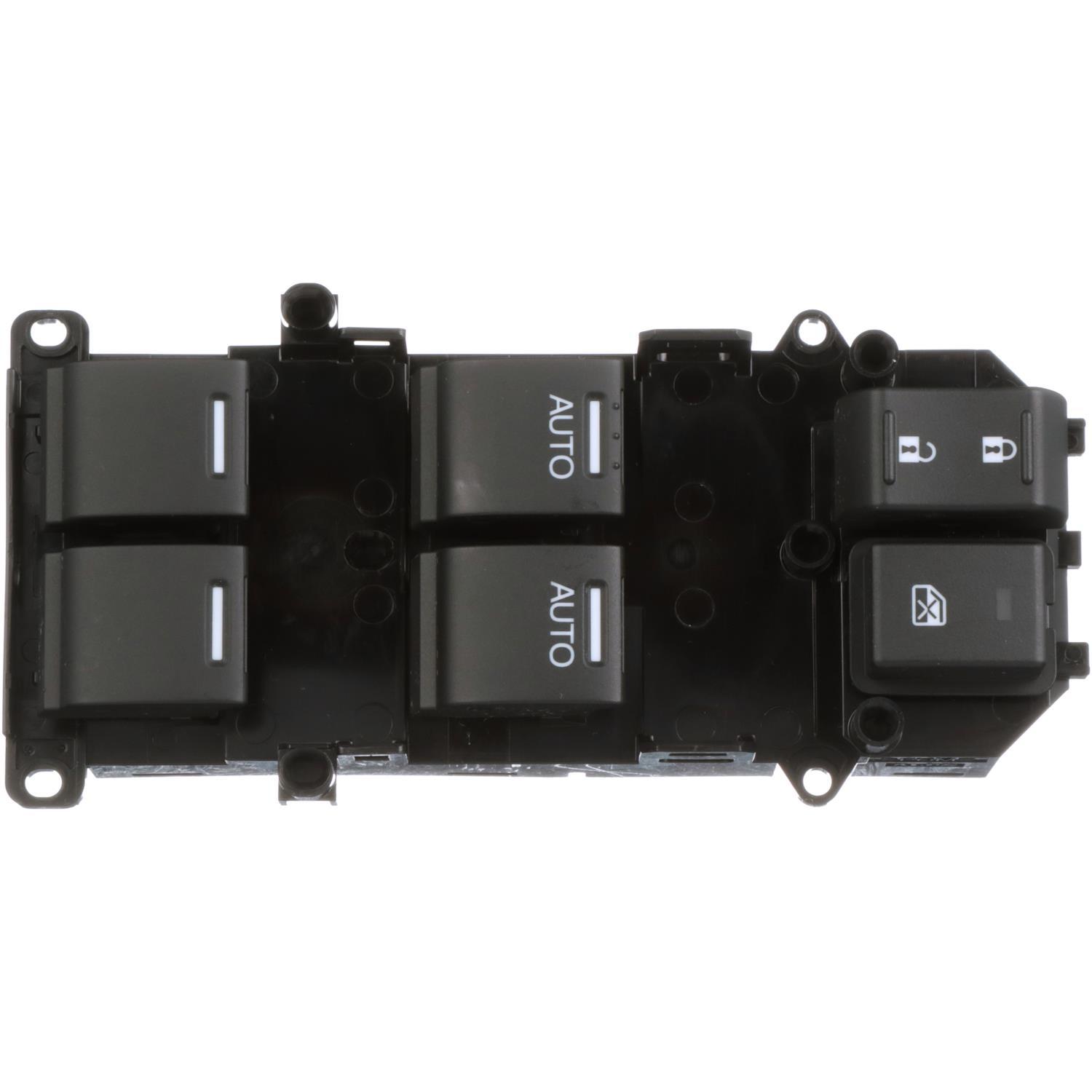 BWD WST2289 - Door Window Switch BWD WST2289 Door Window Switch product image 5 of 7