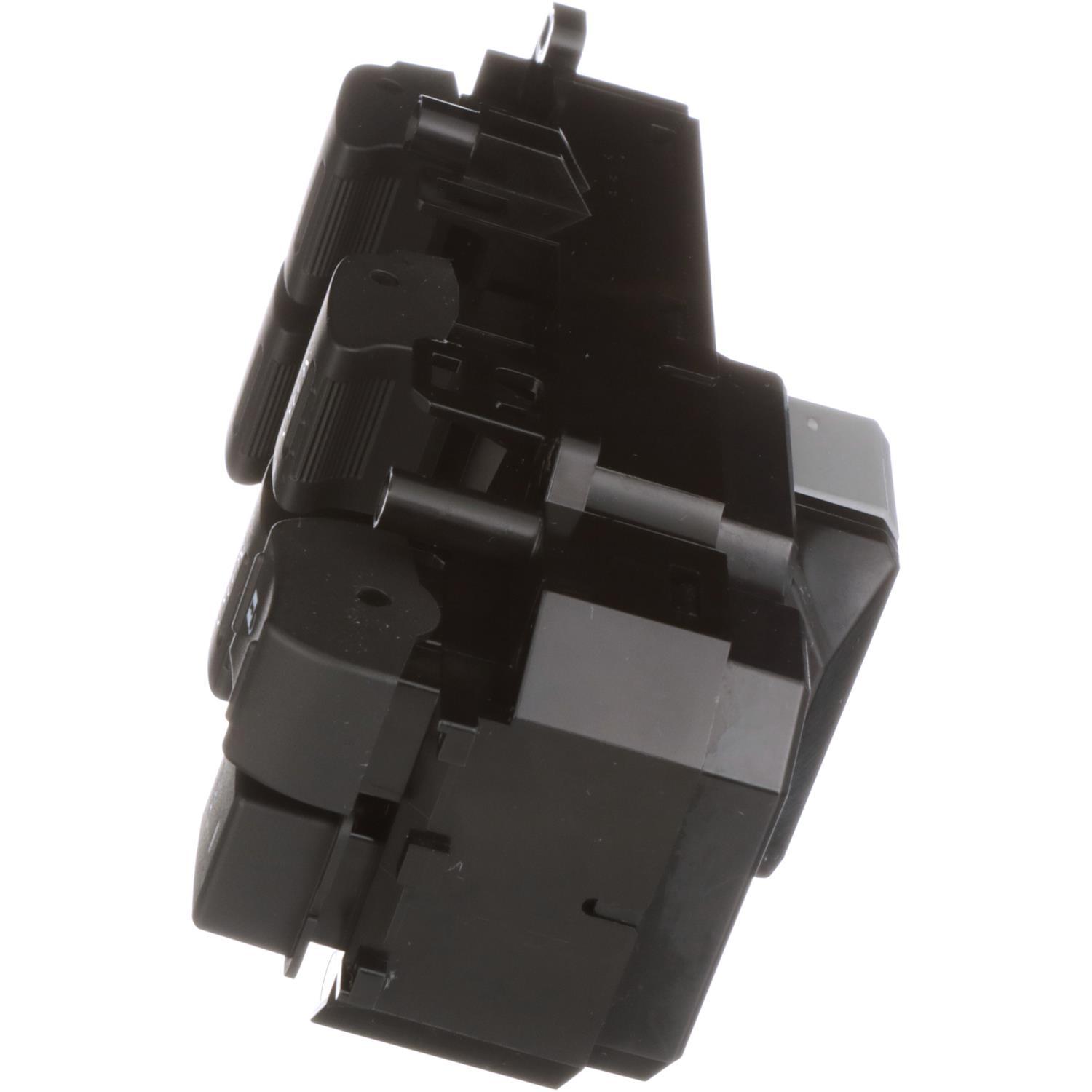 BWD WST2289 - Door Window Switch BWD WST2289 Door Window Switch product image 7 of 7
