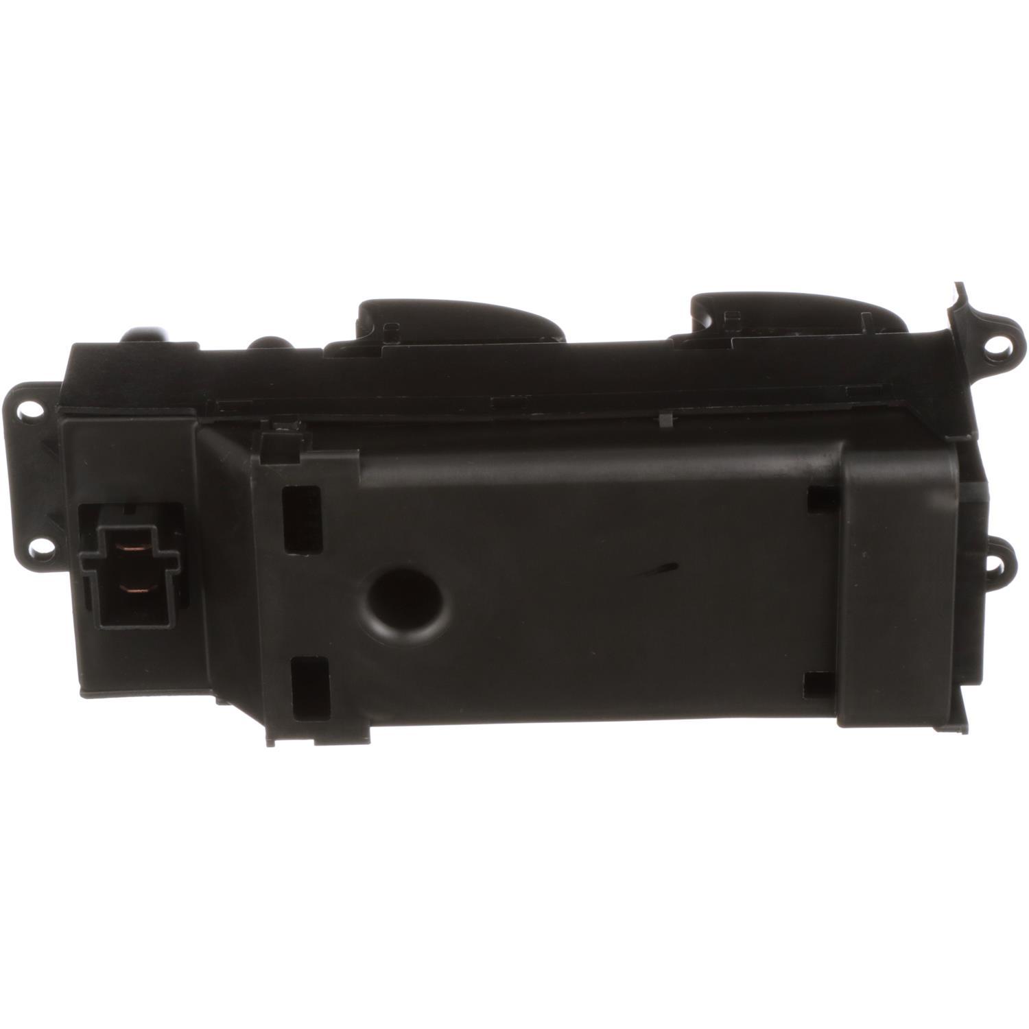 BWD WST2290 - Door Window Switch BWD WST2290 Door Window Switch product image 2 of 9