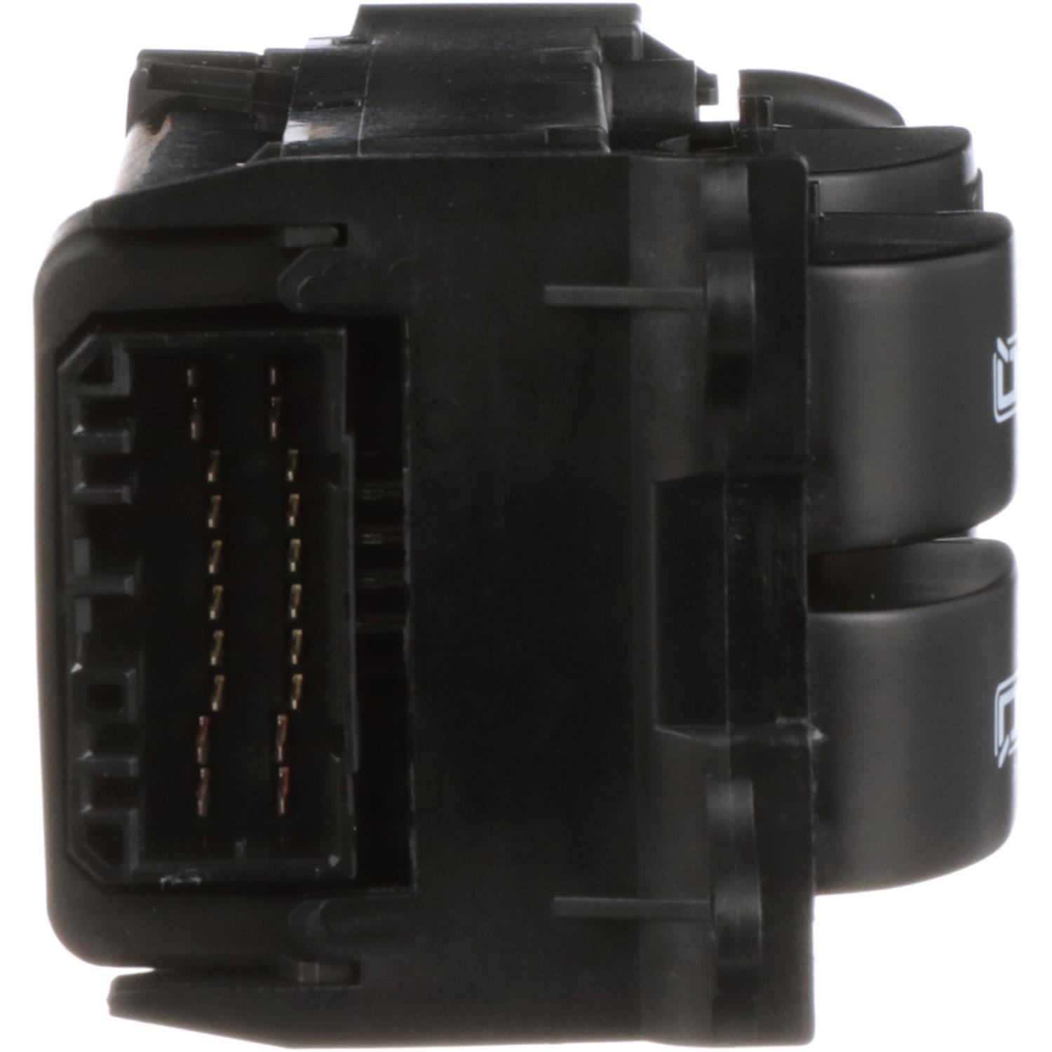 BWD WST2290 - Door Window Switch BWD WST2290 Door Window Switch product image 3 of 9