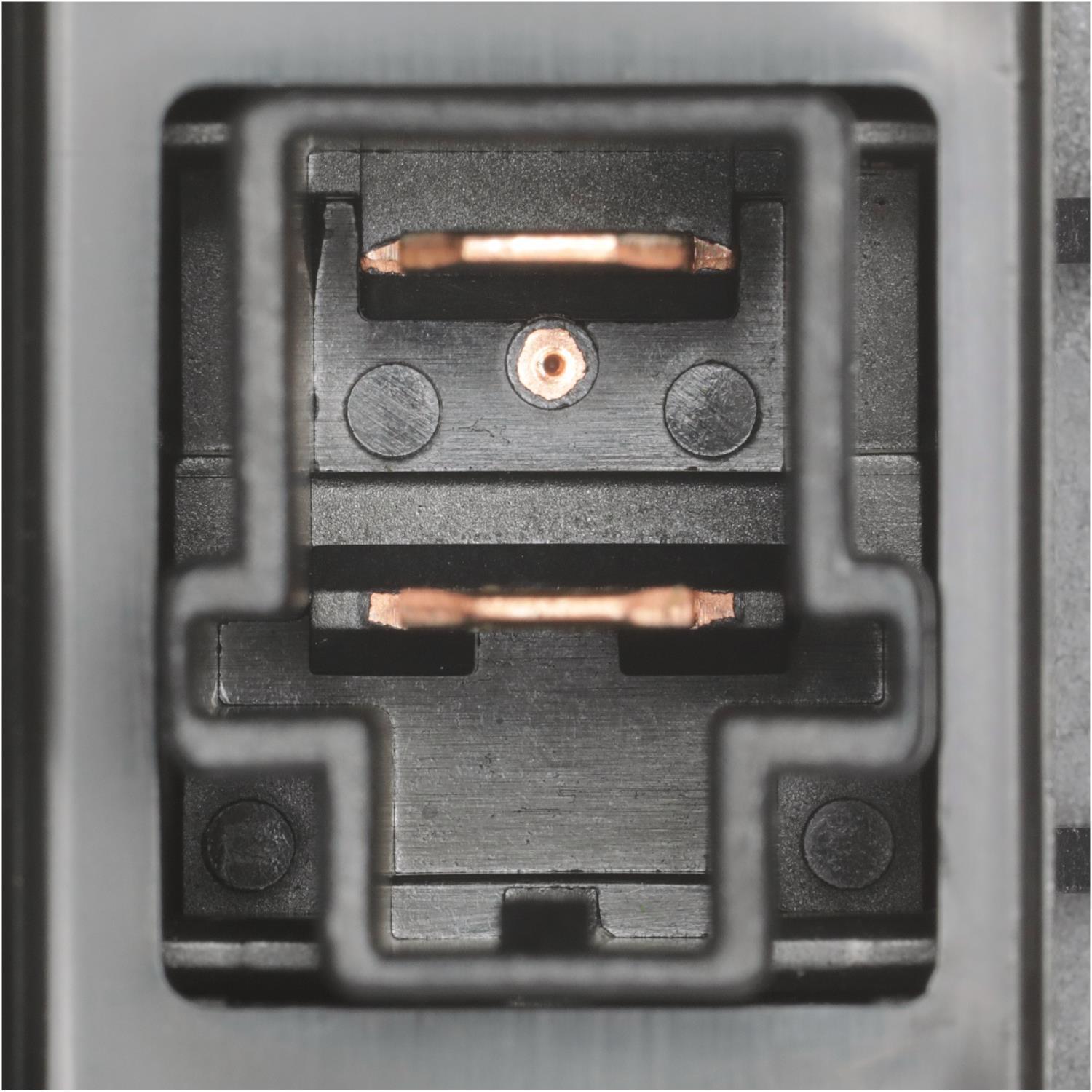 BWD WST2290 - Door Window Switch BWD WST2290 Door Window Switch product image 4 of 9