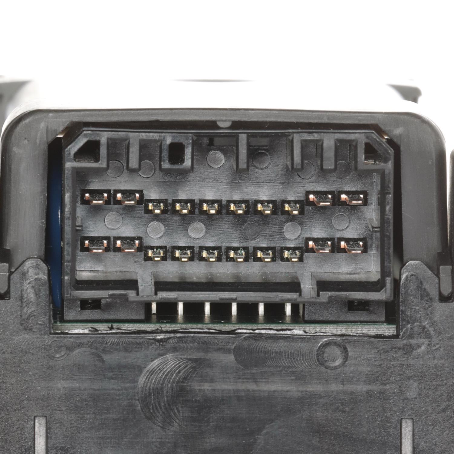 BWD WST2290 - Door Window Switch BWD WST2290 Door Window Switch product image 5 of 9