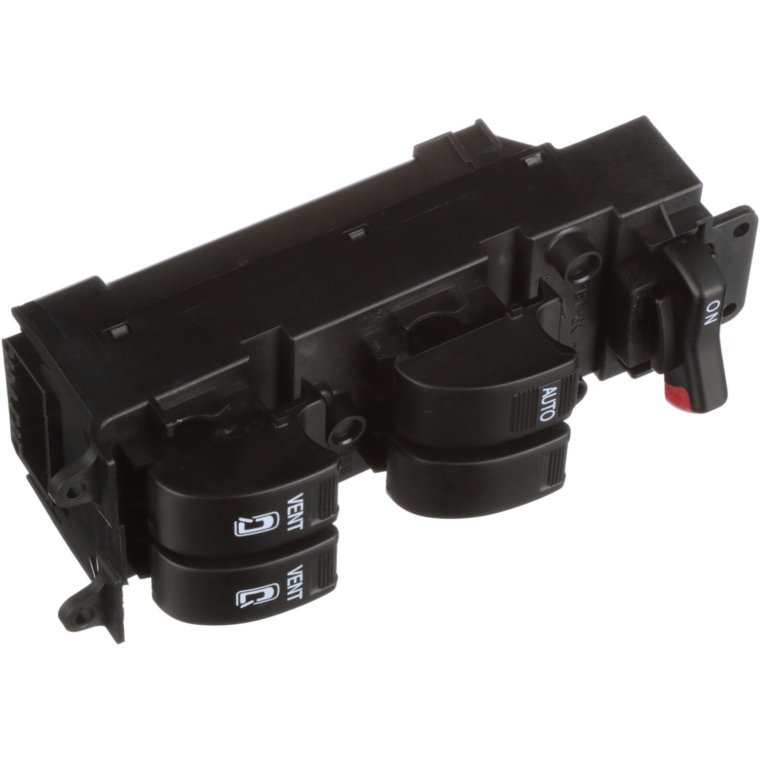 BWD WST2290 - Door Window Switch BWD WST2290 Door Window Switch product image 7 of 9