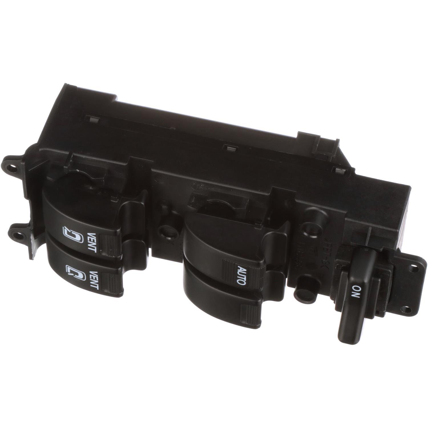 BWD WST2290 - Door Window Switch BWD WST2290 Door Window Switch product image 8 of 9