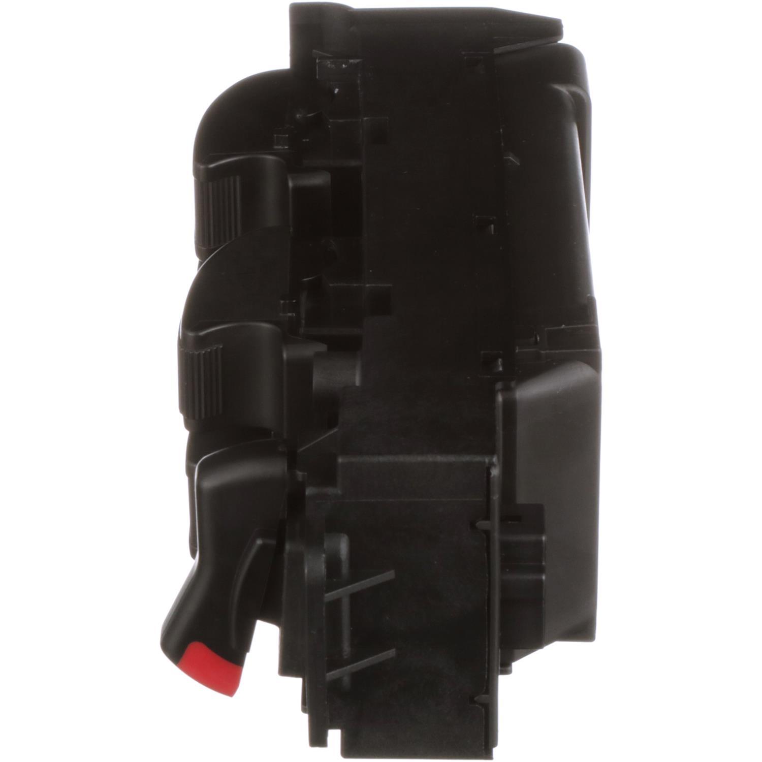 BWD WST2290 - Door Window Switch BWD WST2290 Door Window Switch product image 9 of 9