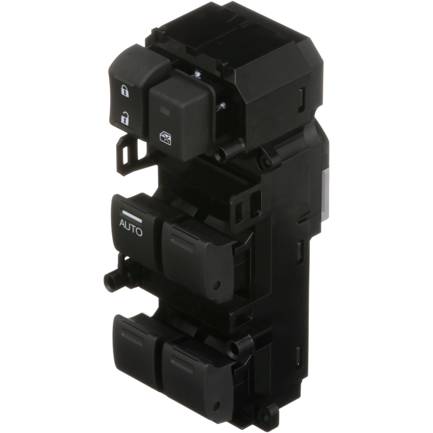 BWD WST2293 Door Window Switch product image 1 of 9