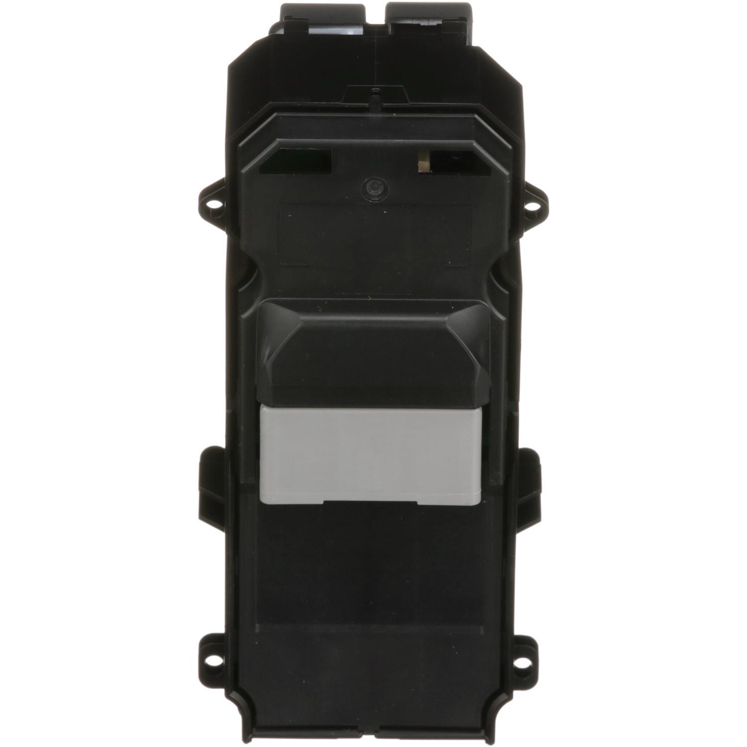 BWD WST2293 Door Window Switch product image 2 of 9