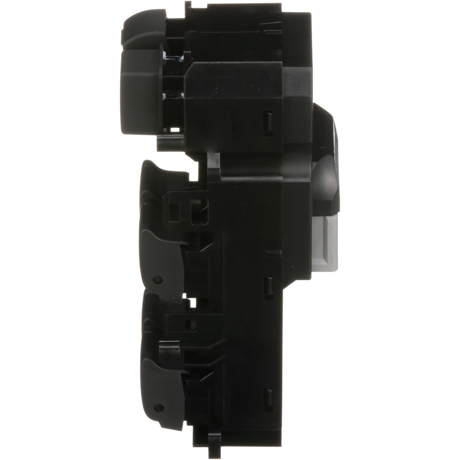 BWD WST2293 Door Window Switch product image 5 of 9