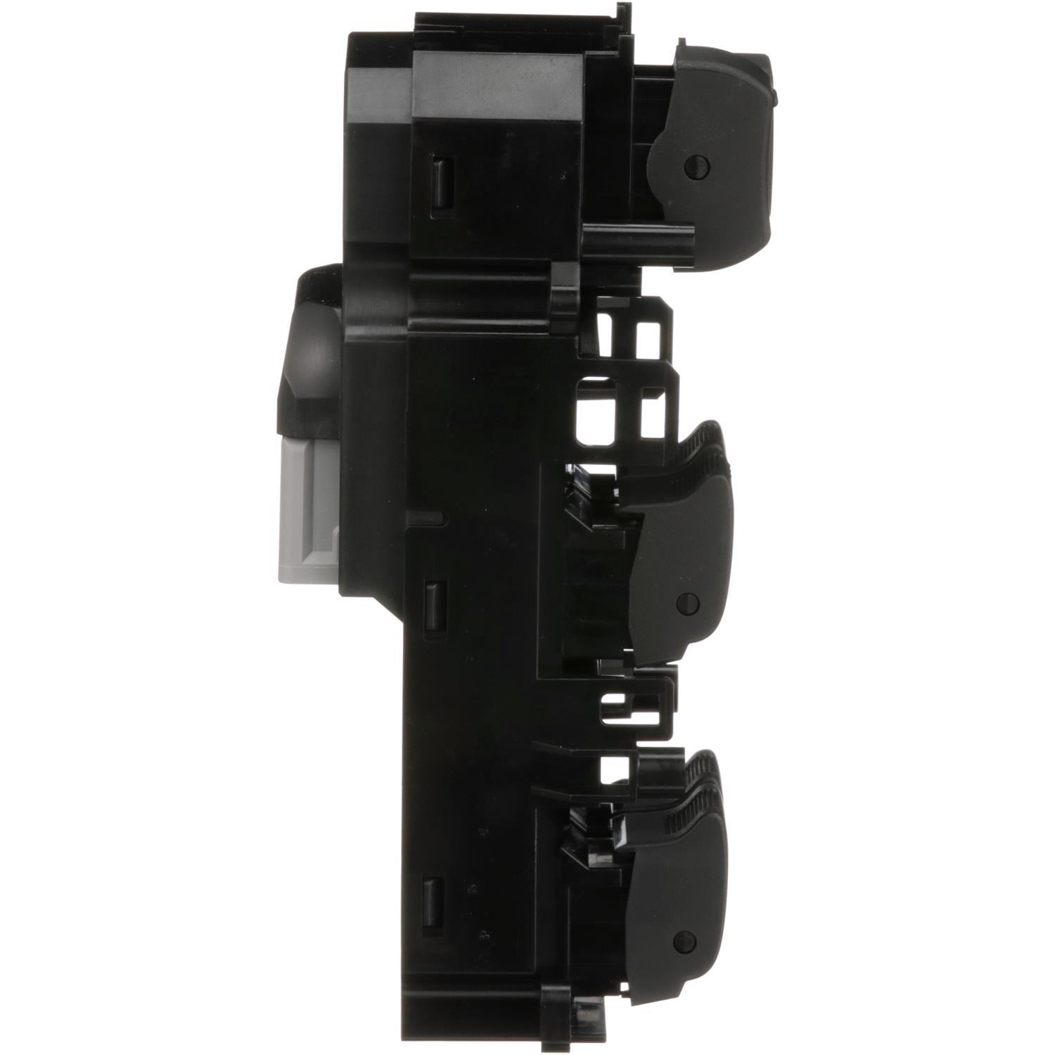 BWD WST2293 Door Window Switch product image 8 of 9
