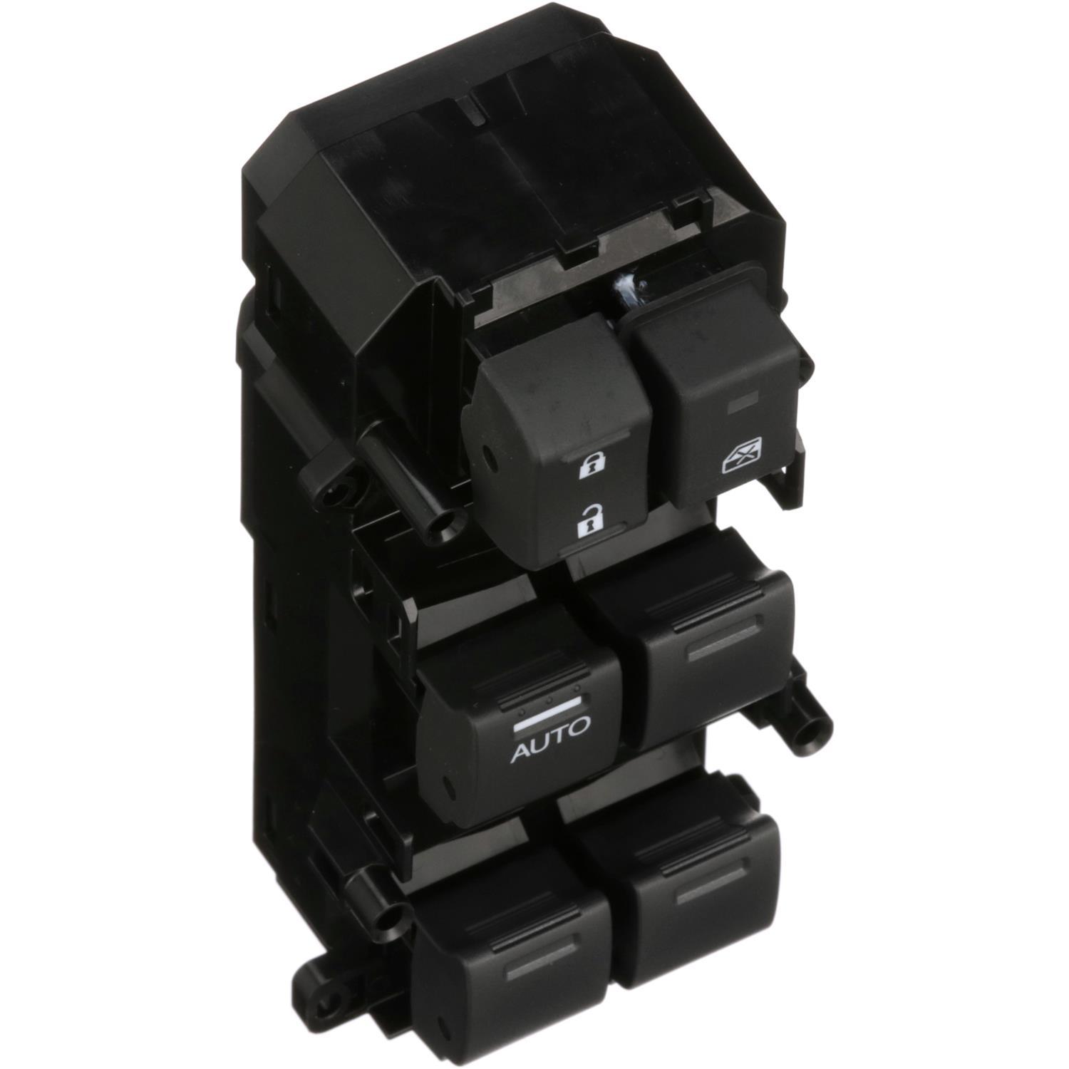 BWD WST2293 Door Window Switch product image 9 of 9