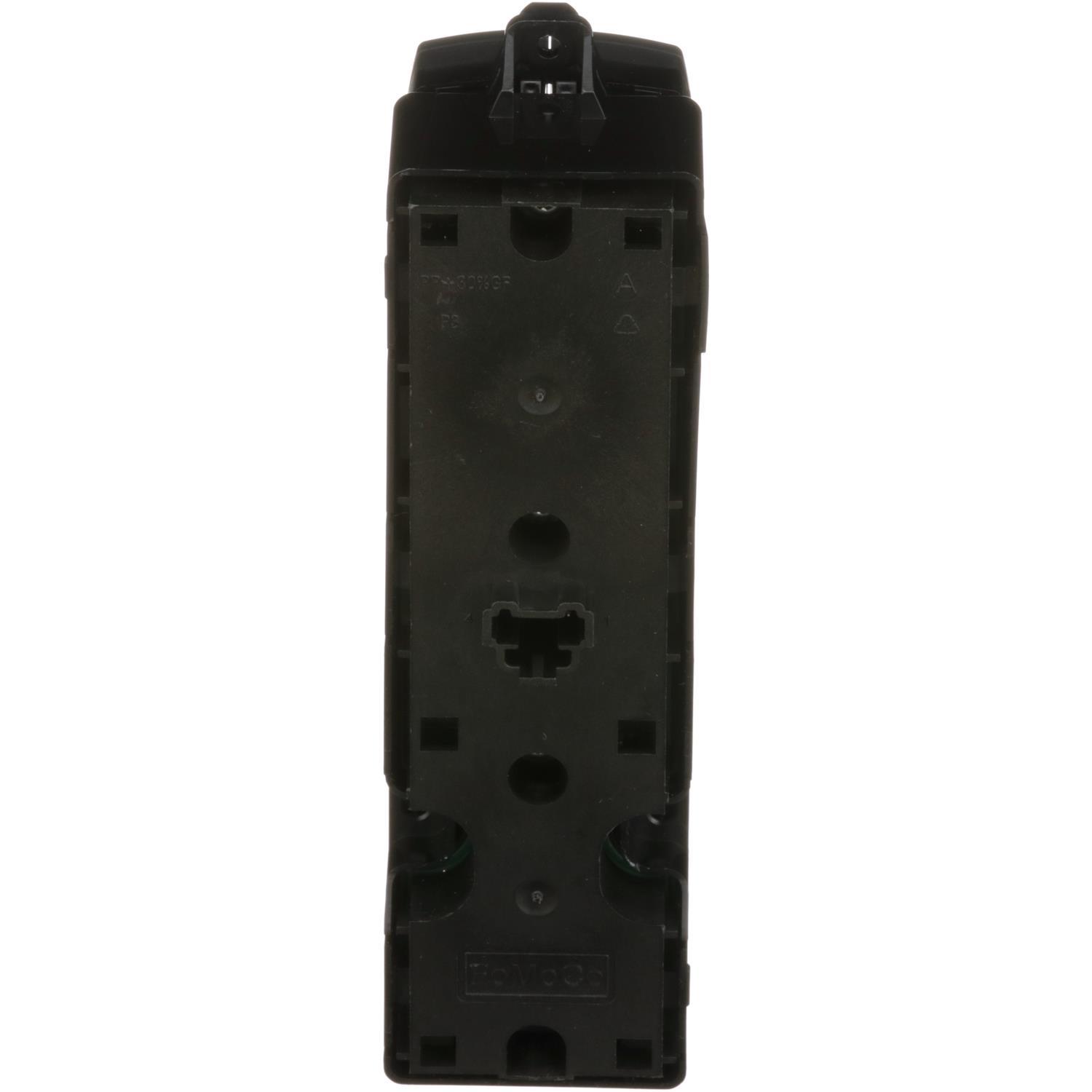 BWD WST2294 - Door Window Switch BWD WST2294 Door Window Switch product image 2 of 7