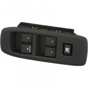2023 Ford Ranger Door Window Switch Front Left BWD WST2296 image 1 of 4