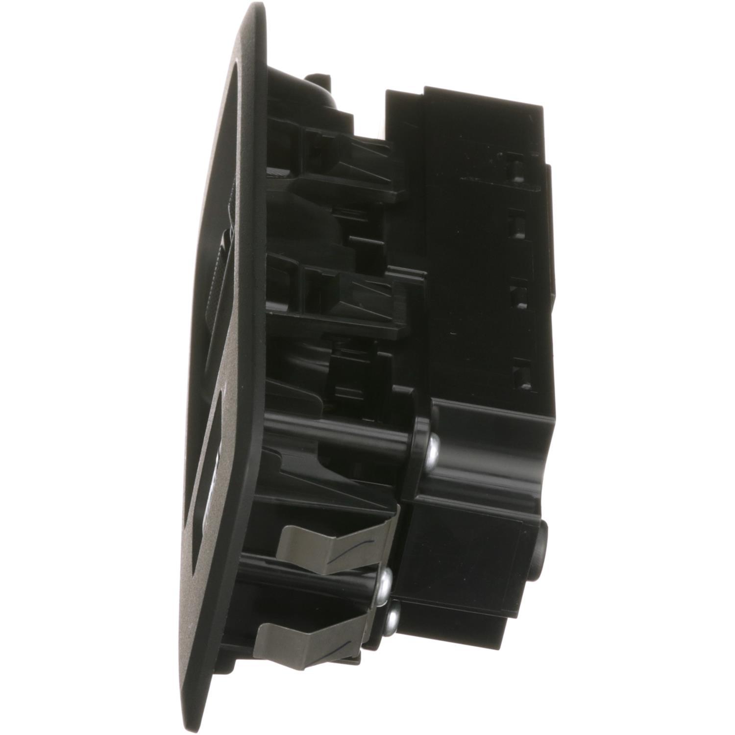 BWD WST2296 - Door Window Switch BWD WST2296 Door Window Switch product image 3 of 7