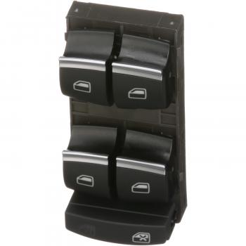 2013 Audi A3 Quattro Door Window Switch