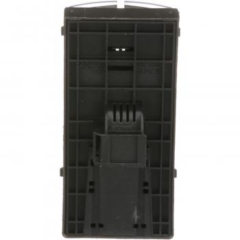 2012 Audi A3 Door Window Switch Front Left BWD WST2297 image 2 of 4