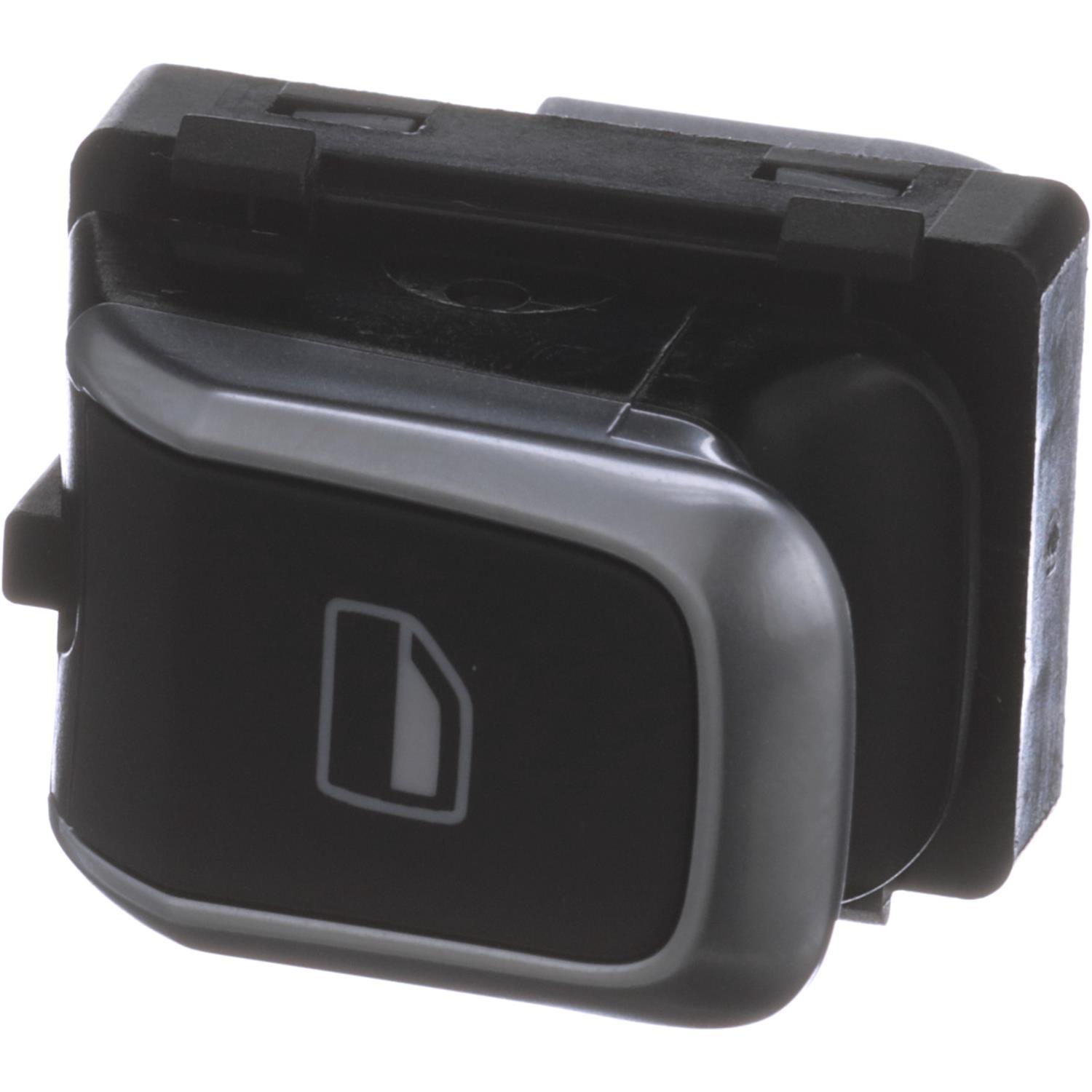 BWD WST2299 - Door Window Switch BWD WST2299 Door Window Switch product image 1 of 8