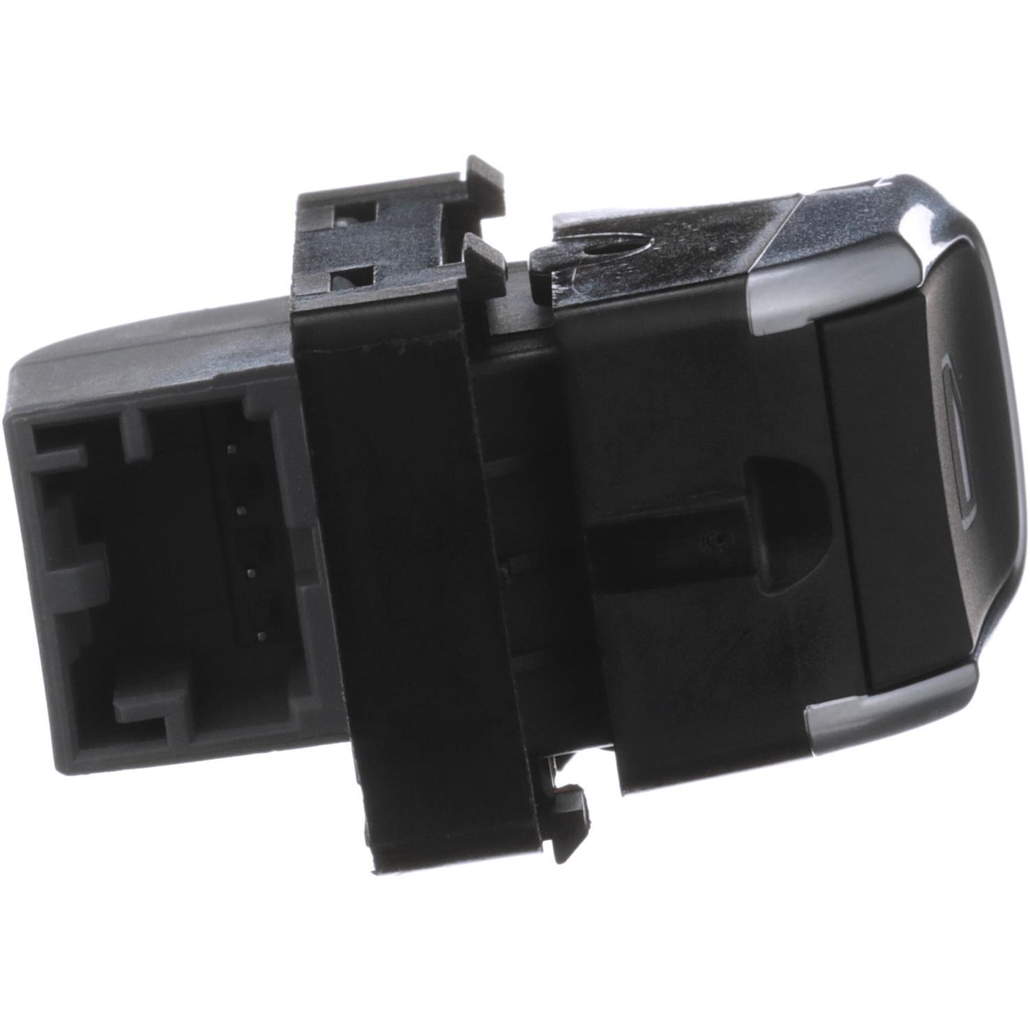 BWD WST2299 - Door Window Switch BWD WST2299 Door Window Switch product image 3 of 8
