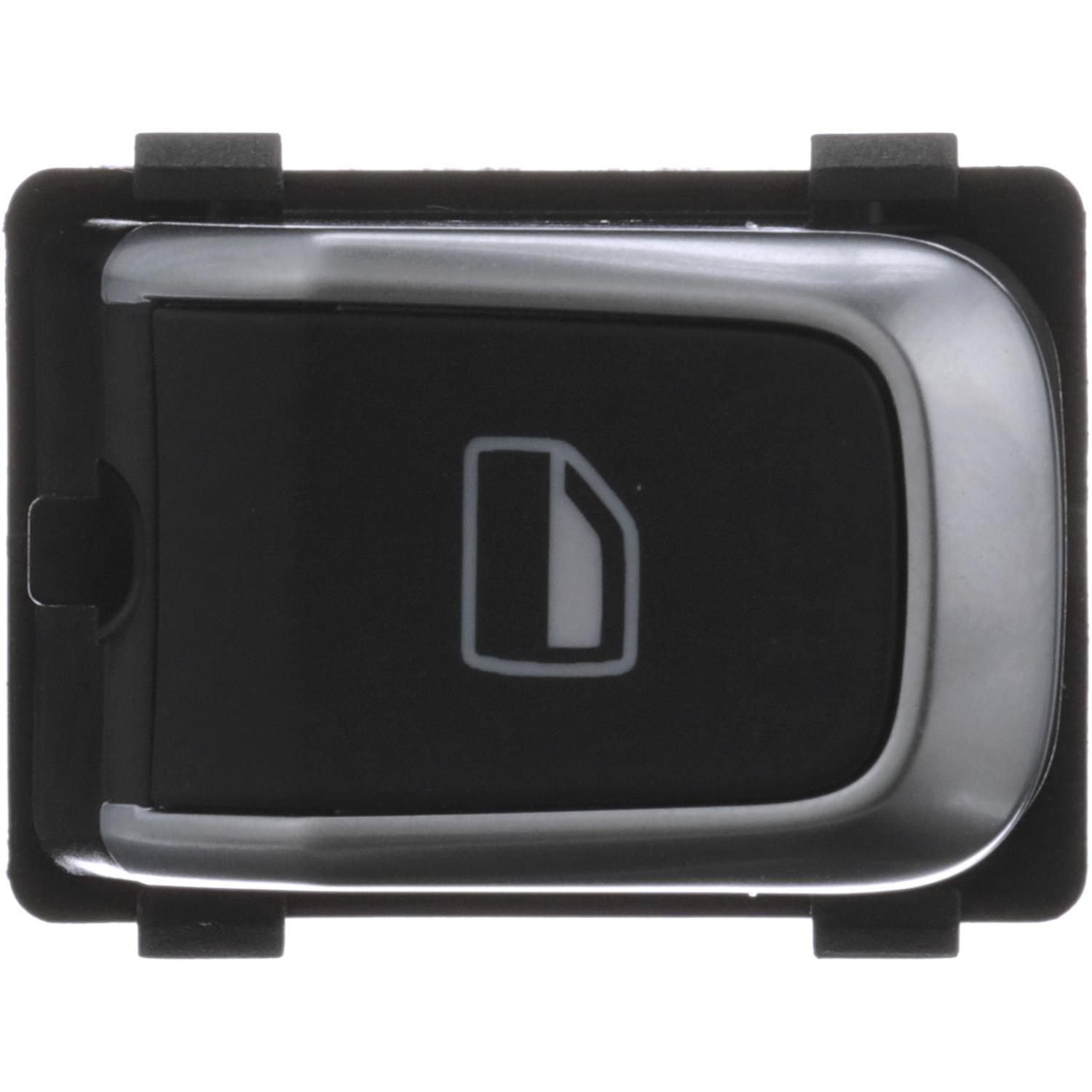BWD WST2299 - Door Window Switch BWD WST2299 Door Window Switch product image 5 of 8