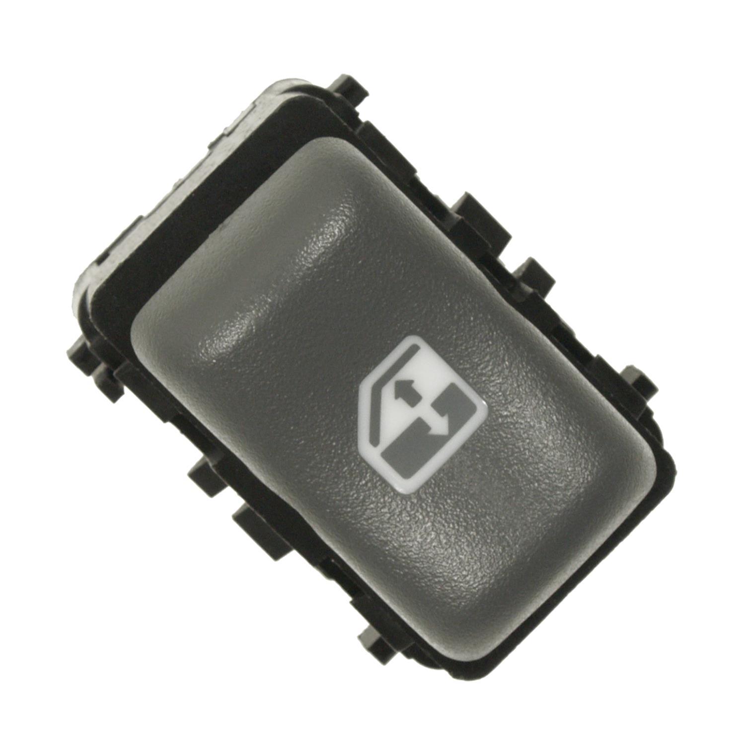 BWD WST230 - Door Window Switch BWD WST230 Door Window Switch product image 1 of 3