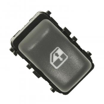 2000 Pontiac Grand Prix Door Window Switch Front Right BWD WST230 image 1 of 3