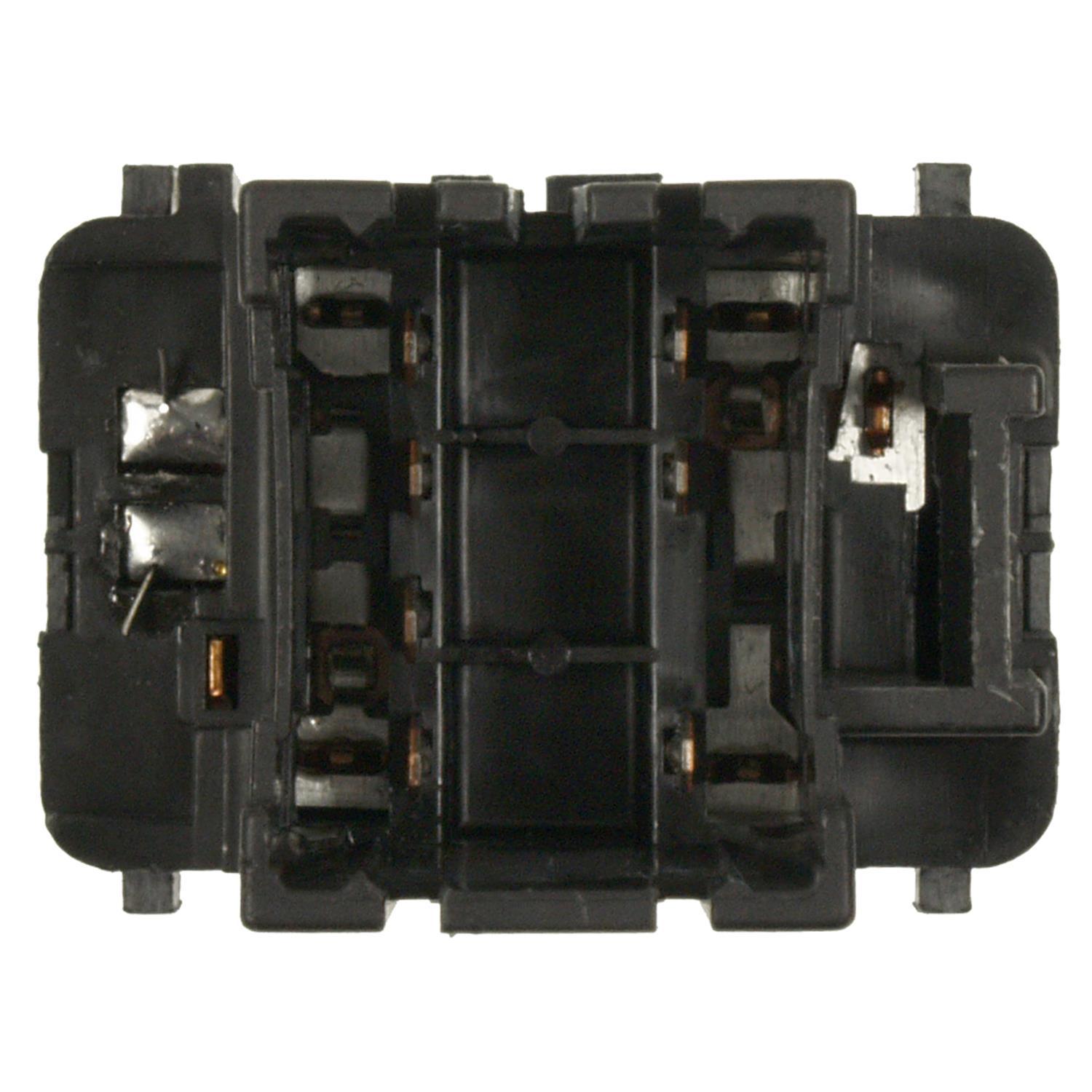 BWD WST230 - Door Window Switch BWD WST230 Door Window Switch product image 2 of 3