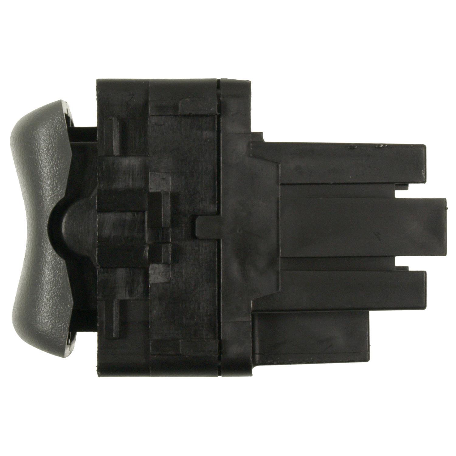 BWD WST230 - Door Window Switch BWD WST230 Door Window Switch product image 3 of 3