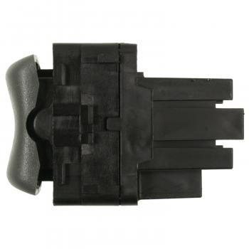 2000 Pontiac Grand Prix Door Window Switch Front Right BWD WST230 image 3 of 3