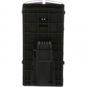 2012 Audi Q7 Door Window Switch Front Left BWD WST2300 image 2 of 4
