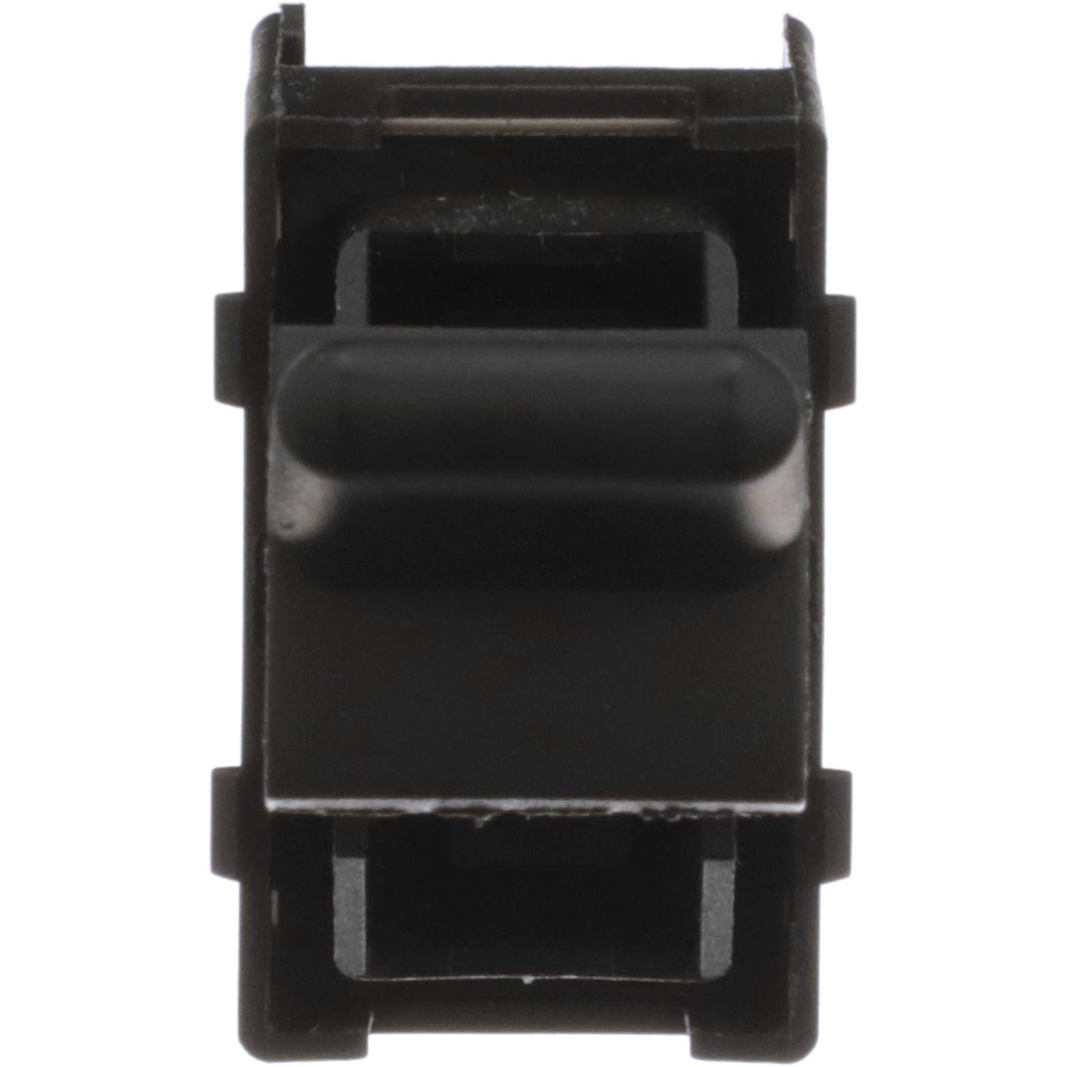 BWD WST2302 - Door Window Switch BWD WST2302 Door Window Switch product image 1 of 7