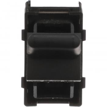 2006 Audi TT Quattro Door Window Switch BWD WST2302 image 1 of 4