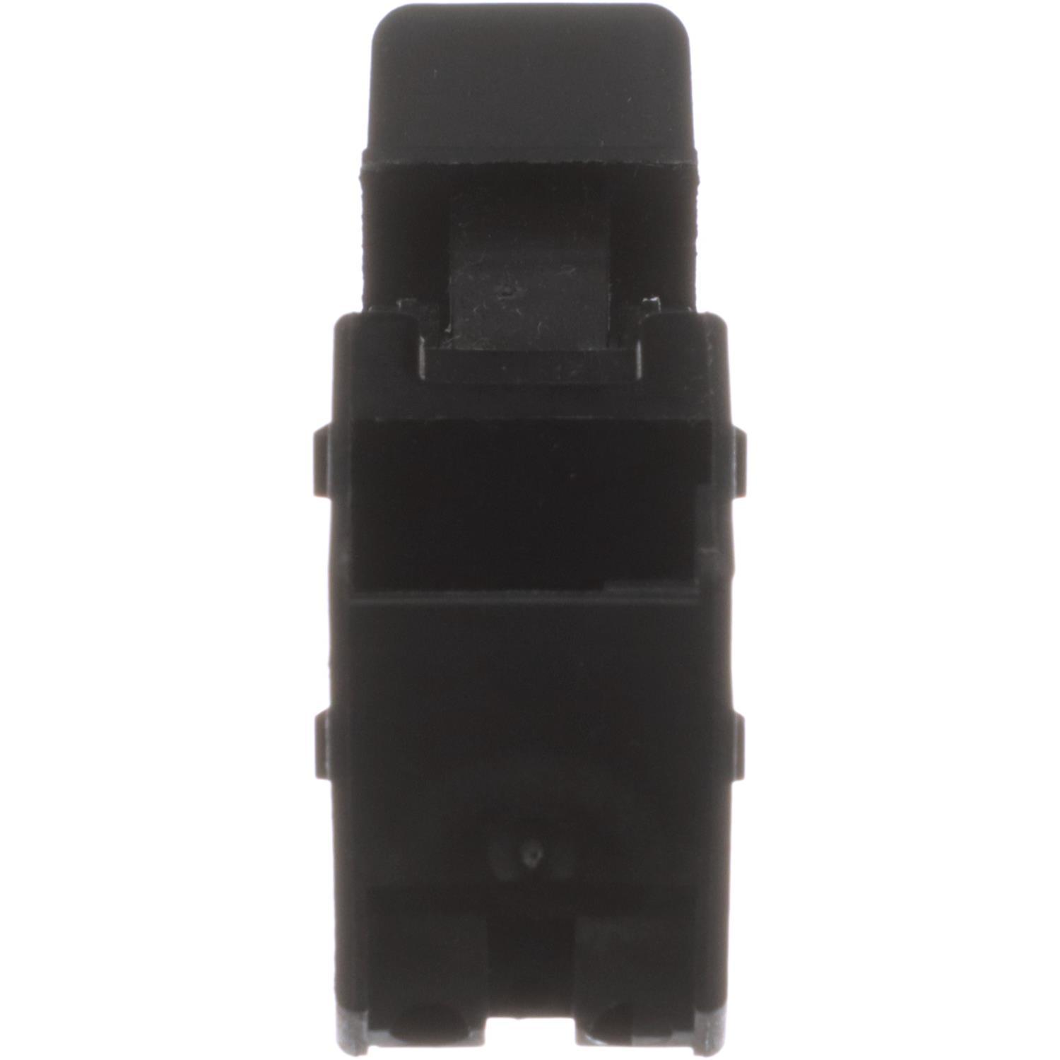 BWD WST2302 - Door Window Switch BWD WST2302 Door Window Switch product image 2 of 7