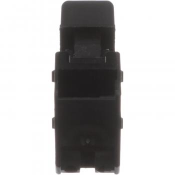 2006 Audi TT Quattro Door Window Switch BWD WST2302 image 2 of 4