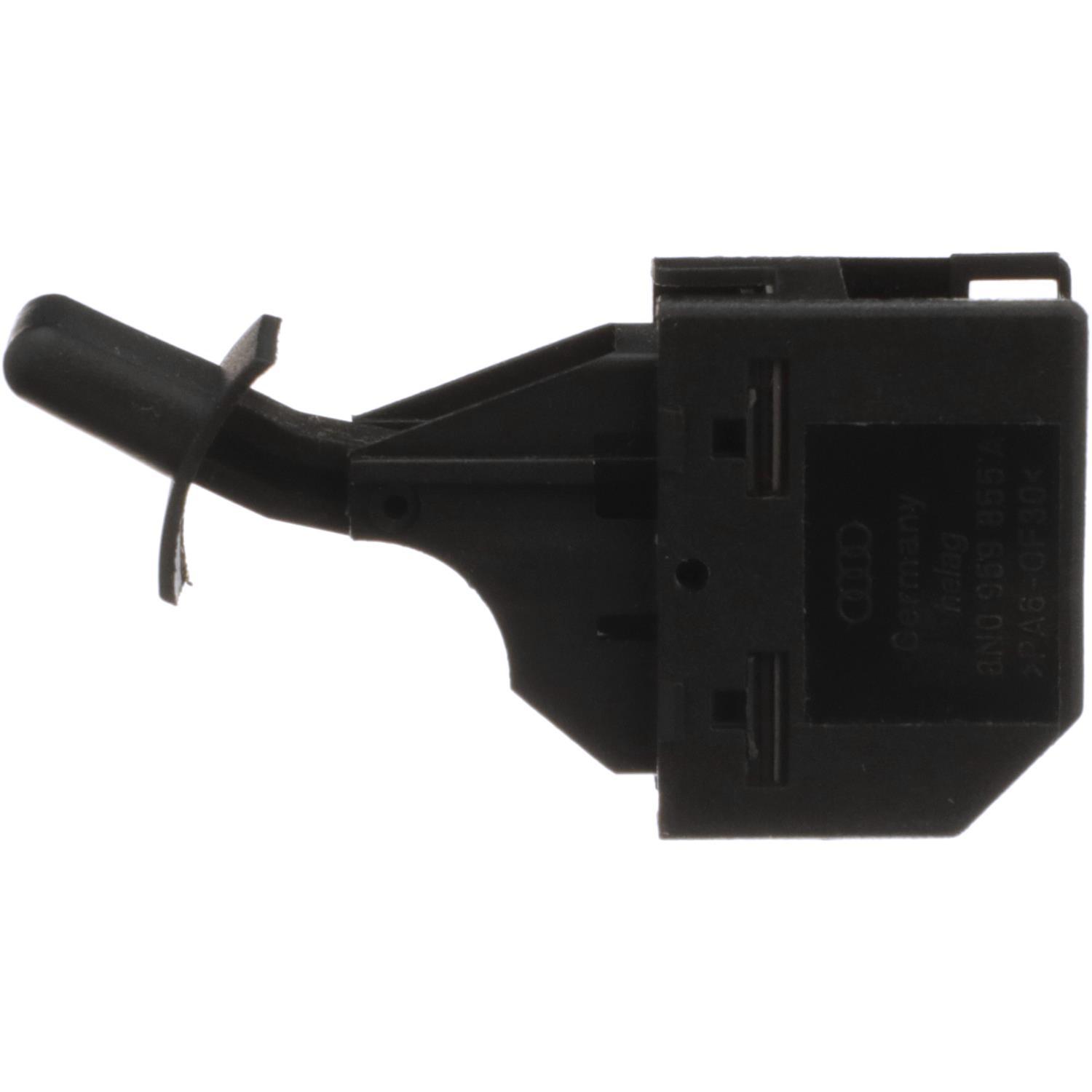 BWD WST2302 - Door Window Switch BWD WST2302 Door Window Switch product image 4 of 7