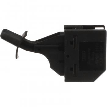 2006 Audi TT Quattro Door Window Switch BWD WST2302 image 4 of 4