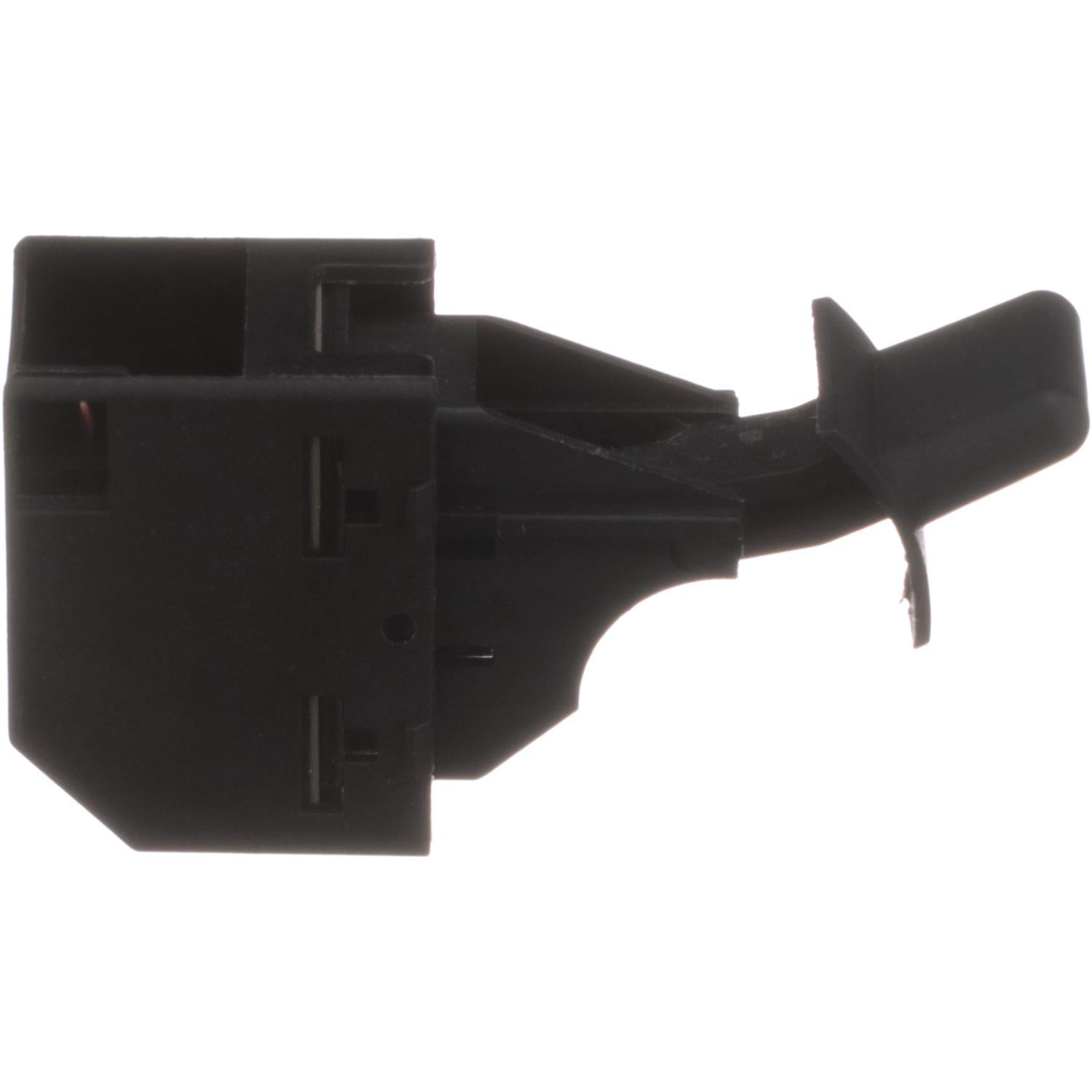 BWD WST2302 - Door Window Switch BWD WST2302 Door Window Switch product image 5 of 7