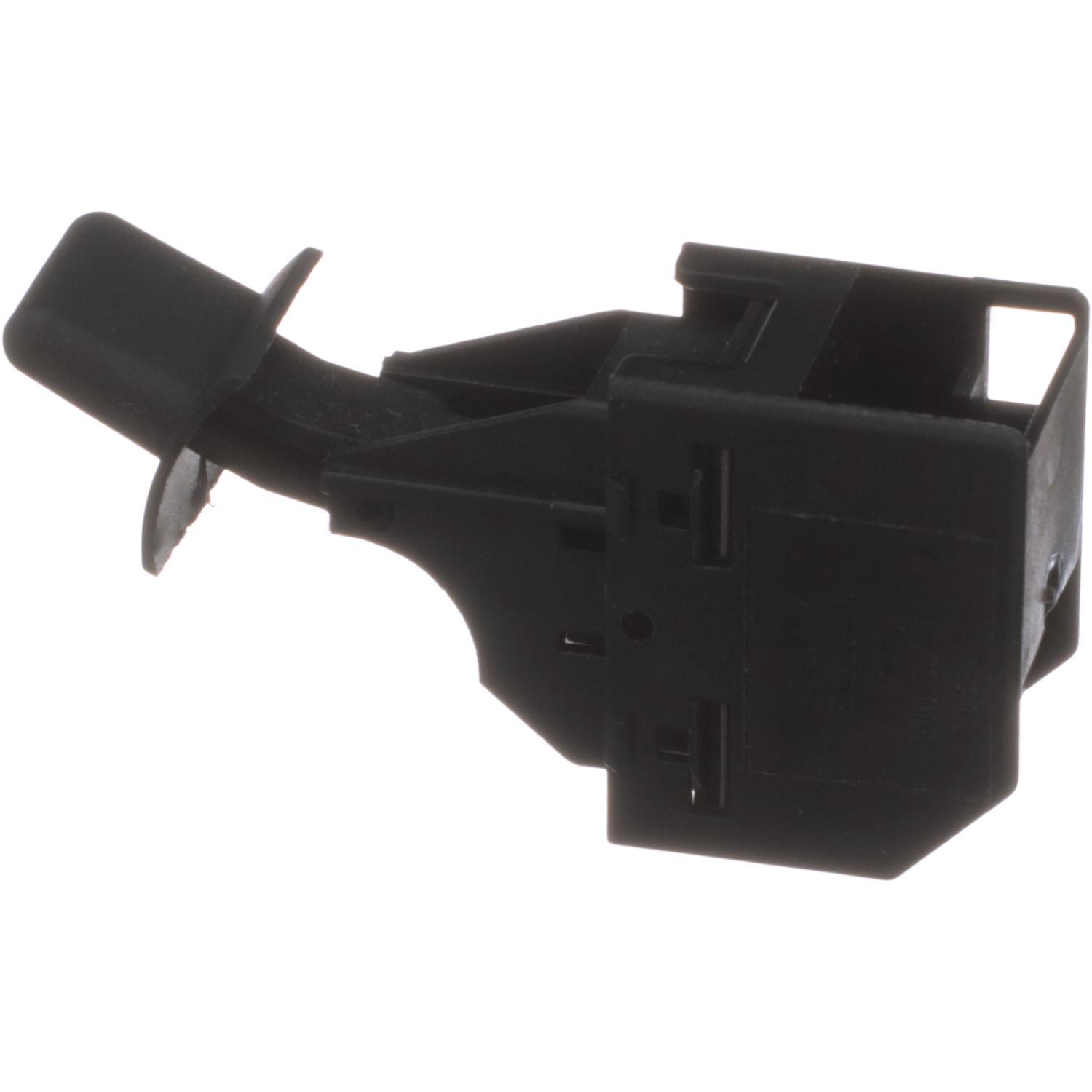 BWD WST2302 - Door Window Switch BWD WST2302 Door Window Switch product image 6 of 7