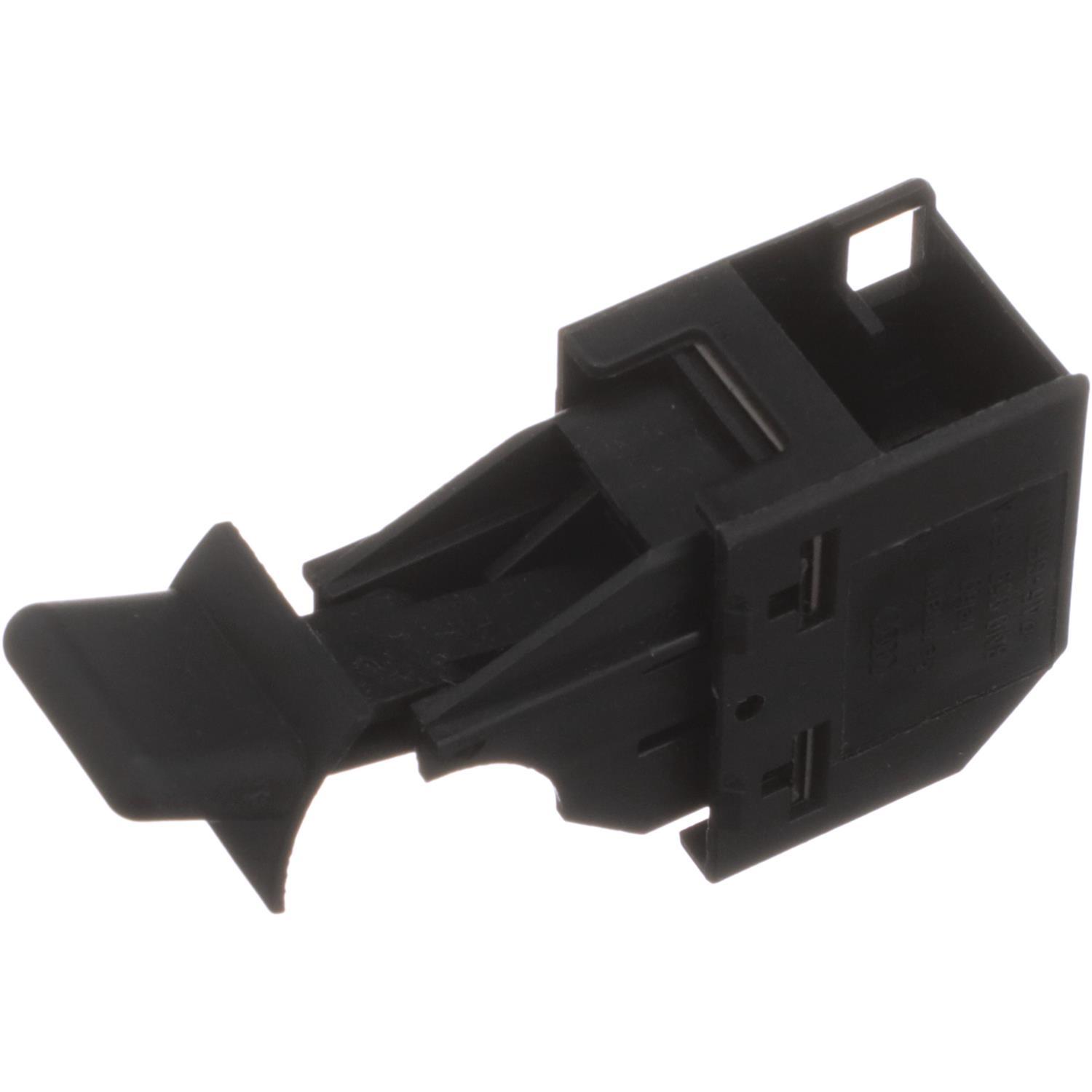 BWD WST2302 - Door Window Switch BWD WST2302 Door Window Switch product image 7 of 7