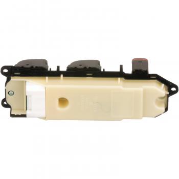 2006 Lexus LS430 Door Window Switch Front Left BWD WST2306 image 2 of 4