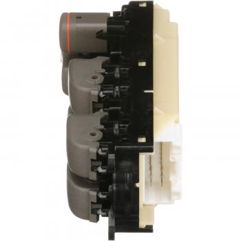 2006 Lexus LS430 Door Window Switch Front Left BWD WST2306 image 3 of 4