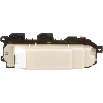 2007 Lexus GS430 Door Window Switch Front Left BWD WST2307 image 2 of 4